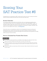 scoring-sat-practice-test-8.pdf